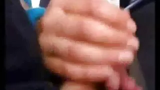 داستان جدید سکسی اتوبوس, اتوبوس, غریبه