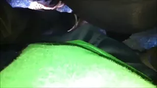 بهترین عکسهای سکسی encoxatriz aa