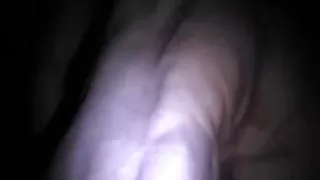 Sex کوس اماتور, گی, دمار از روزگارمان درآورد 2