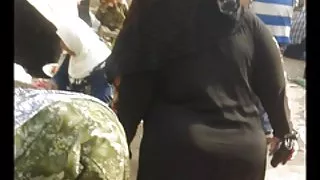 Candid, سکس وکون عربی, ته قنداق تفنگ بزرگ, خیابان, جاسوس, کون