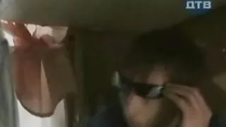 دوربین داستان سکسی مخفی بسیار خنده دار-الاغ زیبا