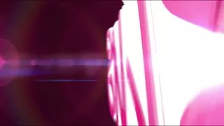 داستان پورن حشری, کون گنده, تست, جدید, سامان بازی