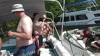 عکس هایی از سکس دختران حزب خارج از کنترل در این, تلنگر