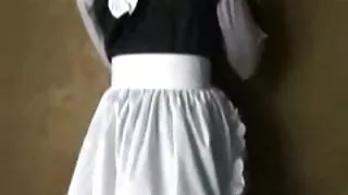 فیلم سکس کردن تالار گفتگوی جوانان ایرانی, دختر..