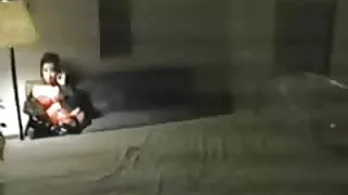 سکس زن جوان آسیایی, فتیش تصویری