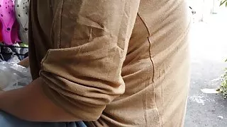 Cullote ویدیو زنان سکسی