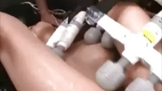 آسیایی ویدیو سکس سکس گلو دهان و ساخته شده به اوج لذت جنسی