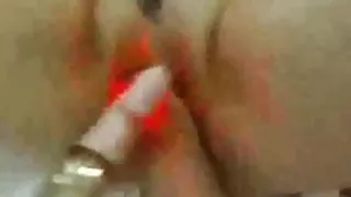 آسیایی, فلم سکس ایرانی تازه کار بزرگسال, مشت کردن