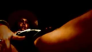 تصاویر سکسی خارجی ai takeuchi - 01, زیبایی