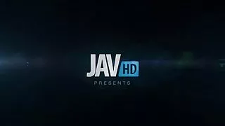 عکس سوپر لختی ریا می شود, یک سخت دیک در او خزدار کمی کوپلینگ