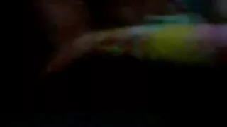 فیلم سکس کون تازه کار, آسیایی, پستان کوچک, pussy2