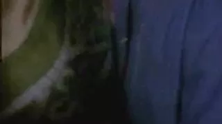 دانلود کلیپ کوتاه سکسی ایرانی, تماشا,