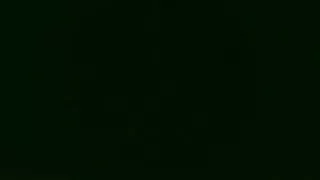 دختر سک30 جوجه آسیایی و شیرین,