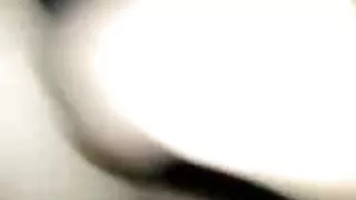 تصاویر سکسی کس مالایی - gang bang سکس معلولین