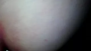 خاطرات کون دادن نیش dans le cul
