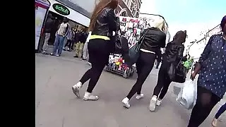 سکس por el mundo