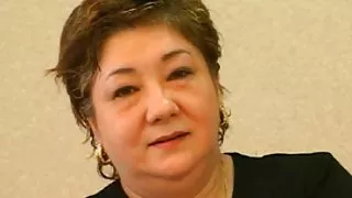 Slutty بچه خوشحال هستند با انگشت خود به آنها نیاز واقعی Dicks سخت به احساس واقعا خوب