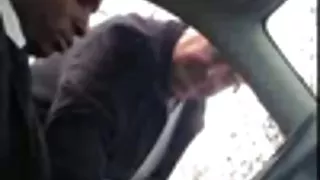 یک زن و شوهر آماتور خواستار خدمه برای ساخت یک فیلم از خود فیلم ماجراجویی.